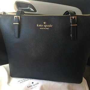 Kate spade bag